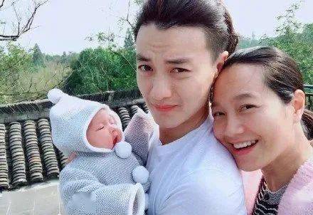 �쵤����̥����� �����ⶫ���Լ��Ҹ�������