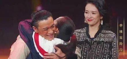 �쵤����̥����� �����ⶫ���Լ��Ҹ�������