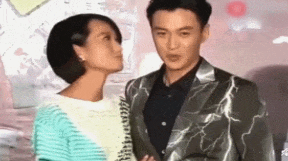 �쵤����̥����� �����ⶫ���Լ��Ҹ�������