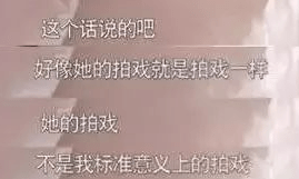 �쵤����̥����� �����ⶫ���Լ��Ҹ�������
