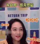 �쵤����̥����� �����ⶫ���Լ��Ҹ�������