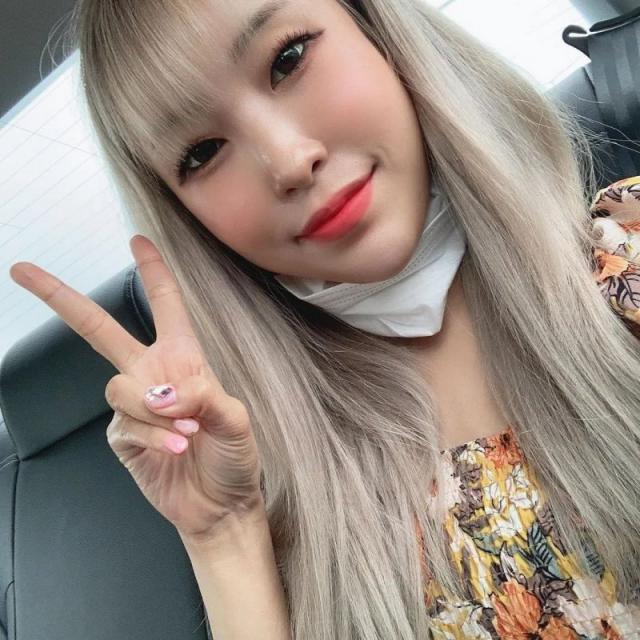 性骚扰男爱豆风波后她又陷整容争议 参加节目被指洗白