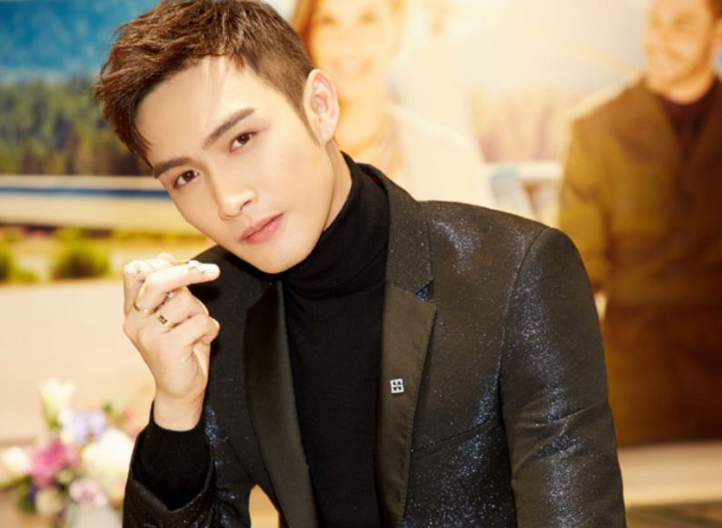 �ű������������� ���ƻ�Ӧ���ű����������