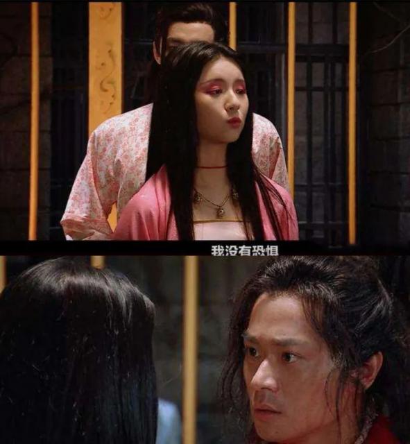 演员请就位2曹骏 国民童星曹骏为什么不火了