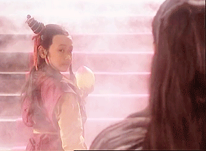 演员请就位2曹骏 国民童星曹骏为什么不火了
