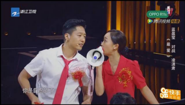 演员请就位2曹骏 国民童星曹骏为什么不火了