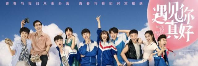 演员请就位2曹骏 国民童星曹骏为什么不火了