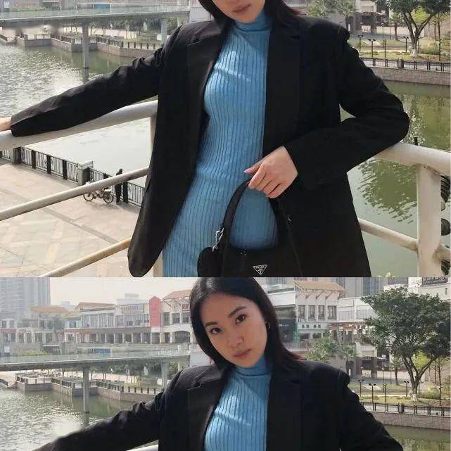 ��v������ʲôʱ����� ���������ɽ���ʷ�ع�