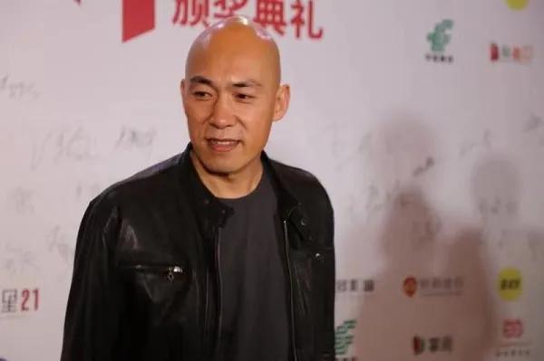 我是余欢水评价怎么样 台词拿女权调侃编剧回应怒骂