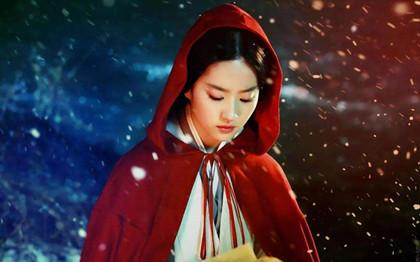 花木兰首映获好评 得甄子丹点赞《花木兰》突然宣布全球撤档