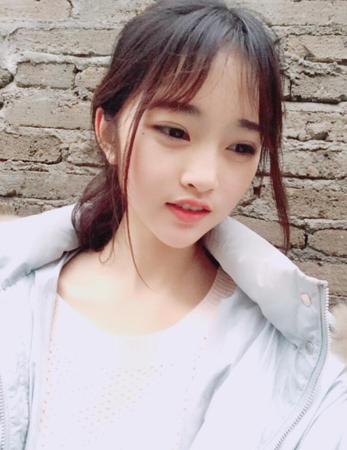 �λ�С��Ů�������ϼ�� �λ�С��Ů����΢���ɰ�д�������¼�