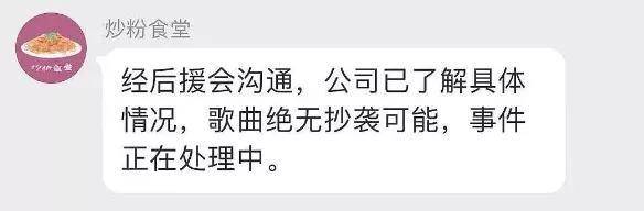 �����Ů�������¸賭Ϯ��ʲô��˼ �ڻ����Ǹ�ɶɶ�������µ�һ��
