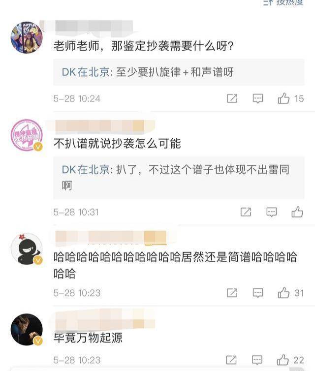 �����Ů�������¸賭Ϯ��ʲô��˼ �ڻ����Ǹ�ɶɶ�������µ�һ��
