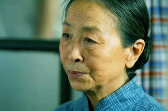 张少华去世什么病 肺病无情地带走了“丑娘”