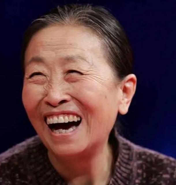 张少华去世什么病 肺病无情地带走了“丑娘”