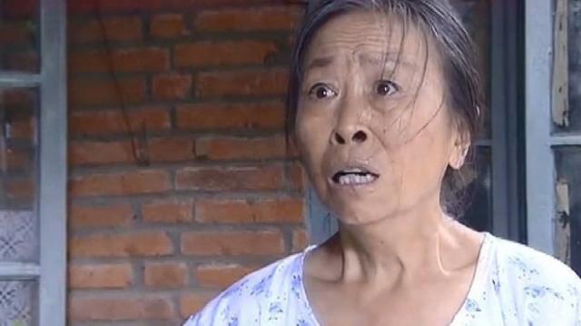 张少华去世什么病 肺病无情地带走了“丑娘”
