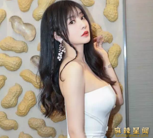 ���Һ�˭�Ϲ��� �̵��Ը�Ů��������ʷ