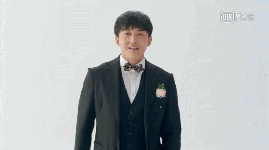 爱情公寓5大结局 我终于能好好对它说声再见