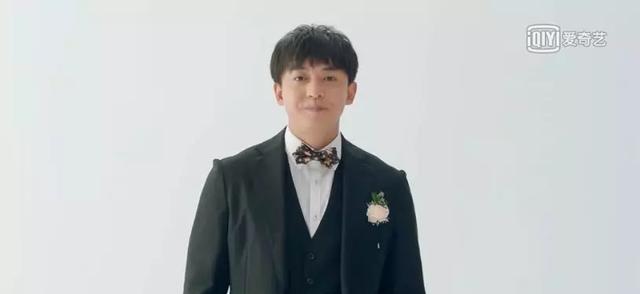 爱情公寓5大结局 我终于能好好对它说声再见