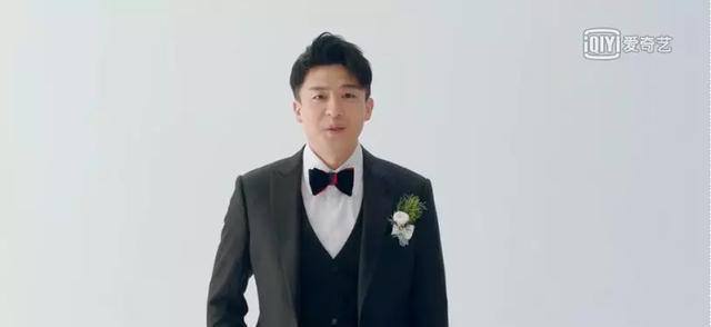 爱情公寓5大结局 我终于能好好对它说声再见