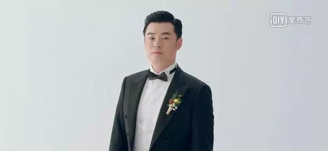 爱情公寓5大结局 我终于能好好对它说声再见