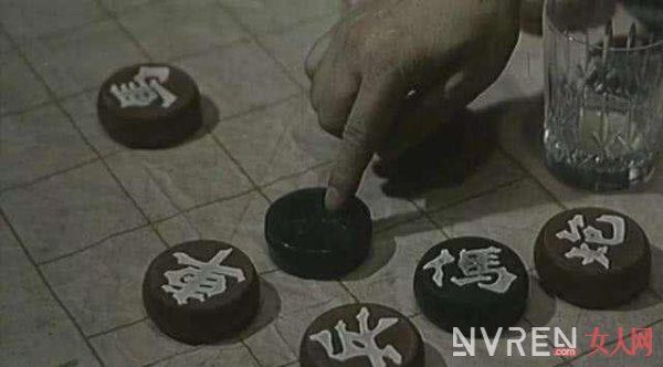 黑炮事件 当今社会没有赵书信式知识分子
