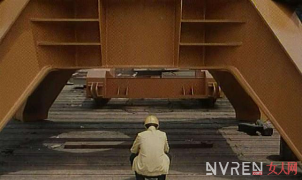 黑炮事件 当今社会没有赵书信式知识分子