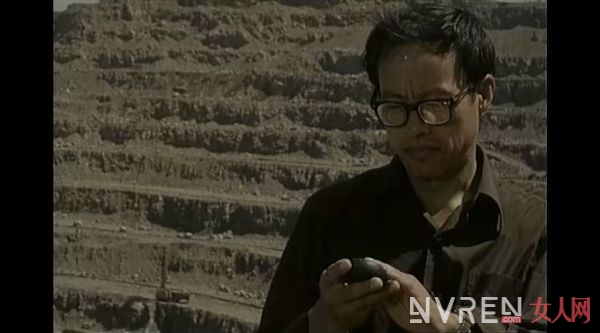 黑炮事件 当今社会没有赵书信式知识分子