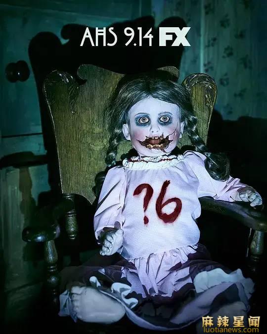 �ÿ��������ֲ����Ӿ� ��10���ֲ����粻�ɴ���