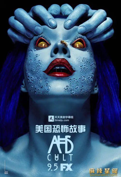 �ÿ��������ֲ����Ӿ� ��10���ֲ����粻�ɴ���