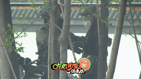 屈楚萧否认恋情怎么回事 敢做不敢认真是服了