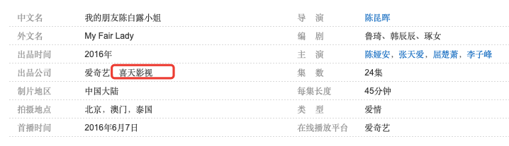 屈楚萧否认恋情怎么回事 敢做不敢认真是服了