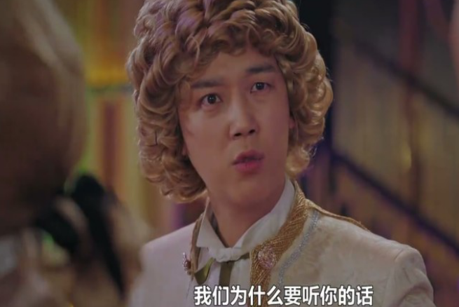 ���綥¥��ѩ����˭ɱ�� ��ѩ���Ǳ�˭����¥��