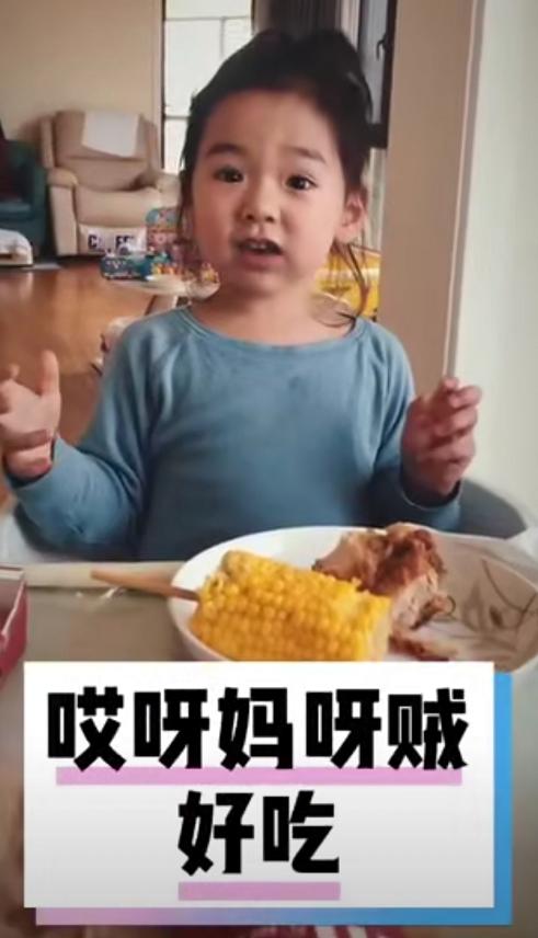 ���Ů����������ʦ���龫�ֳ��ɰ� ����Ϲ���˭