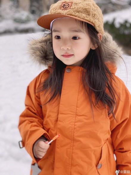���Ů����������ʦ���龫�ֳ��ɰ� ����Ϲ���˭