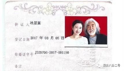�ż��д󷽳����ٻ������ 3��ϸ�ڽҿ������������