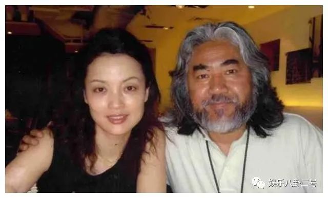 �ż��д󷽳����ٻ������ 3��ϸ�ڽҿ������������
