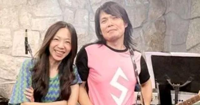 萧敬腾亲口承认恋情是什么回事 萧敬腾的女朋友是谁