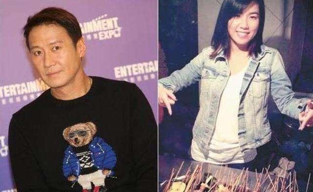 萧敬腾亲口承认恋情是什么回事 萧敬腾的女朋友是谁