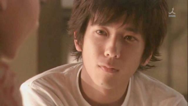 日剧贫穷贵公子14年了 回顾经典演员现况