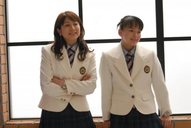 日剧贫穷贵公子14年了 回顾经典演员现况