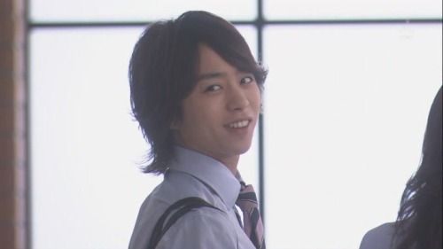 日剧贫穷贵公子14年了 回顾经典演员现况