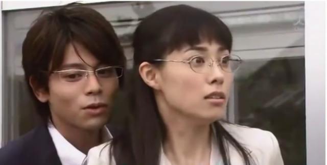 日剧贫穷贵公子14年了 回顾经典演员现况