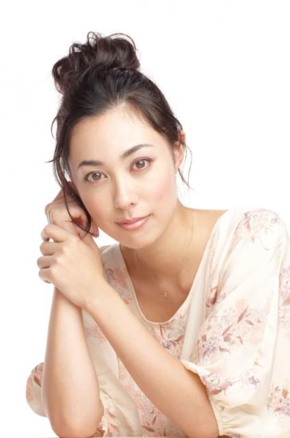 日剧贫穷贵公子14年了 回顾经典演员现况