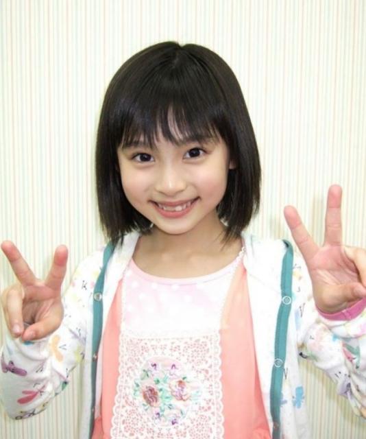 日剧贫穷贵公子14年了 回顾经典演员现况