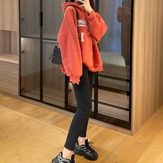 ������ô����źÿ� ��7�鲻ͬ�Ĵ�����ѧ������