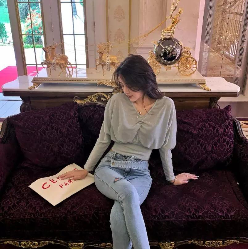 ��������׿���ո������ϱ��� ׿����΢�������Ը�ͼƬд��
