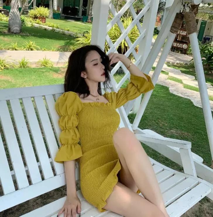 ��������׿���ո������ϱ��� ׿����΢�������Ը�ͼƬд��