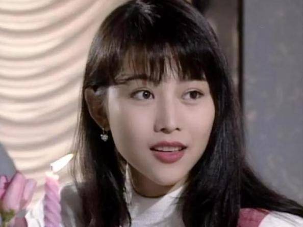 刘銮雄女星绯闻不断 唯独她被原配称是个好女孩