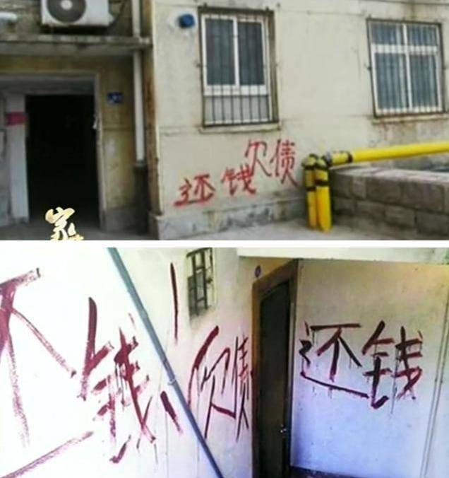 刘銮雄女星绯闻不断 唯独她被原配称是个好女孩